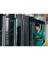 hewlett packard enterprise HPE ProLiant ML350 Gen11 NS204i-u Enablement Kit - nr 2