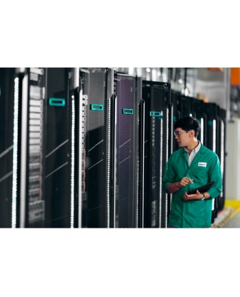 hewlett packard enterprise HPE ProLiant ML350 Gen11 NS204i-u Enablement Kit nr 1