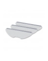 TP-LINK Washable Mop Cloth 3pcs for Tapo RV30 RV10 Series Robot Mops - nr 1