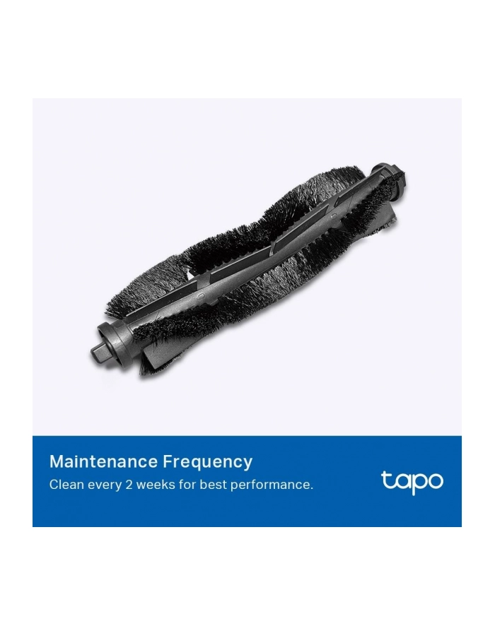 TP-LINK Replacement Kit for RV30 RV30 Plus RV10 RV10 Plus główny
