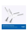 TP-LINK Replacement Kit for RV30 RV30 Plus RV10 RV10 Plus - nr 5