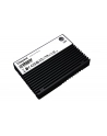 KINGSTON 3.84TB DC3000ME U.2 PCIe 5.0 NVMe TCG Opal Enterprise SSD - nr 11