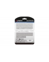 KINGSTON 3.84TB DC3000ME U.2 PCIe 5.0 NVMe TCG Opal Enterprise SSD - nr 13