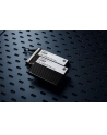 KINGSTON 3.84TB DC3000ME U.2 PCIe 5.0 NVMe TCG Opal Enterprise SSD - nr 15