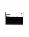 KINGSTON 3.84TB DC3000ME U.2 PCIe 5.0 NVMe TCG Opal Enterprise SSD - nr 2