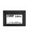 KINGSTON 3.84TB DC3000ME U.2 PCIe 5.0 NVMe TCG Opal Enterprise SSD - nr 3