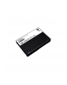 KINGSTON 3.84TB DC3000ME U.2 PCIe 5.0 NVMe TCG Opal Enterprise SSD - nr 4