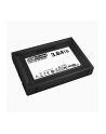 KINGSTON 3.84TB DC3000ME U.2 PCIe 5.0 NVMe TCG Opal Enterprise SSD - nr 6