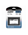 KINGSTON 3.84TB DC3000ME U.2 PCIe 5.0 NVMe TCG Opal Enterprise SSD - nr 7