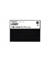 KINGSTON 3.84TB DC3000ME U.2 PCIe 5.0 NVMe TCG Opal Enterprise SSD - nr 8
