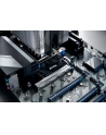 KINGSTON FURY Renegade G5 2048GB PCIe 5.0 M.2 NVMe SSD - nr 13