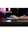 KINGSTON FURY Renegade G5 2048GB PCIe 5.0 M.2 NVMe SSD - nr 15