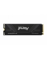 KINGSTON FURY Renegade G5 2048GB PCIe 5.0 M.2 NVMe SSD - nr 16