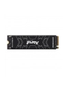 KINGSTON FURY Renegade G5 2048GB PCIe 5.0 M.2 NVMe SSD - nr 1