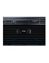 KINGSTON FURY Renegade G5 2048GB PCIe 5.0 M.2 NVMe SSD - nr 22