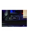 KINGSTON FURY Renegade G5 2048GB PCIe 5.0 M.2 NVMe SSD - nr 23