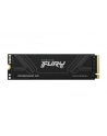 KINGSTON FURY Renegade G5 2048GB PCIe 5.0 M.2 NVMe SSD - nr 25