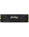KINGSTON FURY Renegade G5 2048GB PCIe 5.0 M.2 NVMe SSD - nr 28