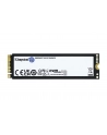 KINGSTON FURY Renegade G5 2048GB PCIe 5.0 M.2 NVMe SSD - nr 8