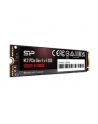 silicon power computer ' communicat SILICON POWER SSD UD90 2TB M.2 PCIe Gen4 x4 NVMe - nr 1