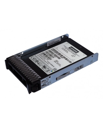 LENOVO ISG ThinkSystem 3.5inch VA 480GB Read Intensive SATA 6Gb HS SSD v2 nr 1