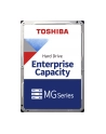 Dysk Toshiba MG Series MG11SCA24TE 24TB 5xxe 3,5'' 7200 SAS 12Gbit/s - nr 3