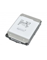 Dysk Toshiba MG Series MG11SCA24TE 24TB 5xxe 3,5'' 7200 SAS 12Gbit/s - nr 4