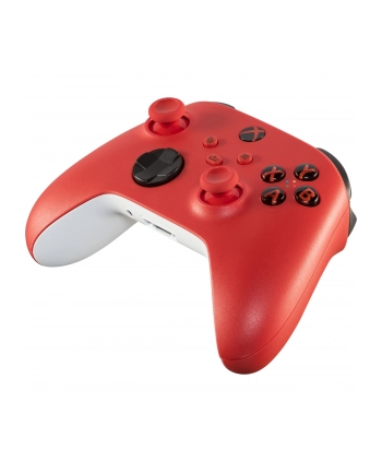 MICROSOFT XBOX Wireless Controller Red nr 2