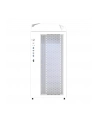 Obudowa Gigabyte C301 GLASS WHITE V2 E-ATX z oknem bez zasilacza - nr 8