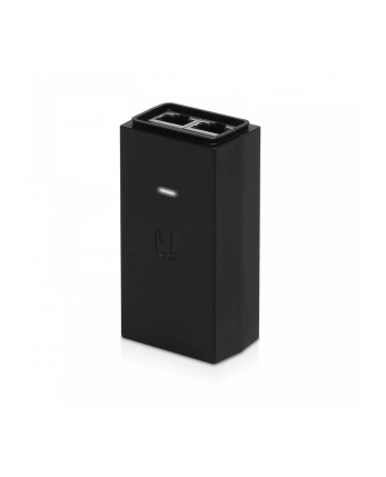 ubiquiti networks UBIQUITI WHITE POE-24-7W-G GIGABIT POWER ADAPTER 24V 7W 0.3A