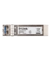 D-LINK SFP28 25GBase-SR Multimode Transceiver 100m - nr 2