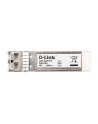 D-LINK SFP28 25GBase-SR Multimode Transceiver 100m - nr 3