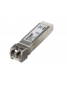 D-LINK SFP28 25GBase-SR Multimode Transceiver 100m - nr 4