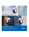 TP-LINK Outdoor Pan/Tilt Security Wi-Fi Camera - nr 17