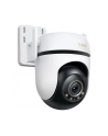 TP-LINK Outdoor Pan/Tilt Security Wi-Fi Camera - nr 20