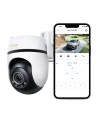TP-LINK Outdoor Pan/Tilt Security Wi-Fi Camera - nr 22