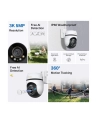TP-LINK Outdoor Pan/Tilt Security Wi-Fi Camera - nr 23