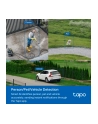 TP-LINK Outdoor Pan/Tilt Security Wi-Fi Camera - nr 27