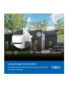 TP-LINK Outdoor Pan/Tilt Security Wi-Fi Camera - nr 29
