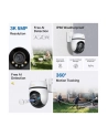 TP-LINK Outdoor Pan/Tilt Security Wi-Fi Camera - nr 33