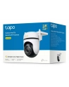 TP-LINK Outdoor Pan/Tilt Security Wi-Fi Camera - nr 34