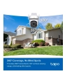 TP-LINK Outdoor Pan/Tilt Security Wi-Fi Camera - nr 35