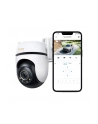 TP-LINK Outdoor Pan/Tilt Security Wi-Fi Camera - nr 4