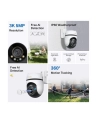 TP-LINK Outdoor Pan/Tilt Security Wi-Fi Camera - nr 5