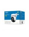 TP-LINK Outdoor Pan/Tilt Security Wi-Fi Camera - nr 6