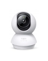 TP-LINK Pan/Tilt AI Home Security Wi-Fi Camera 3K 5MP 2880x1620 2.4GHz - nr 10