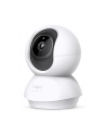TP-LINK Pan/Tilt AI Home Security Wi-Fi Camera 3K 5MP 2880x1620 2.4GHz - nr 11