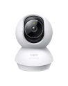 TP-LINK Pan/Tilt AI Home Security Wi-Fi Camera 3K 5MP 2880x1620 2.4GHz - nr 13