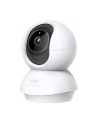 TP-LINK Pan/Tilt AI Home Security Wi-Fi Camera 3K 5MP 2880x1620 2.4GHz - nr 14