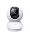 TP-LINK Pan/Tilt AI Home Security Wi-Fi Camera 3K 5MP 2880x1620 2.4GHz - nr 15